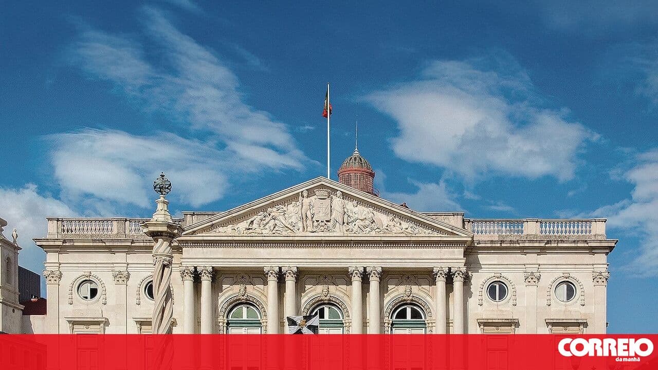 PS proposes developers cede land for public housing