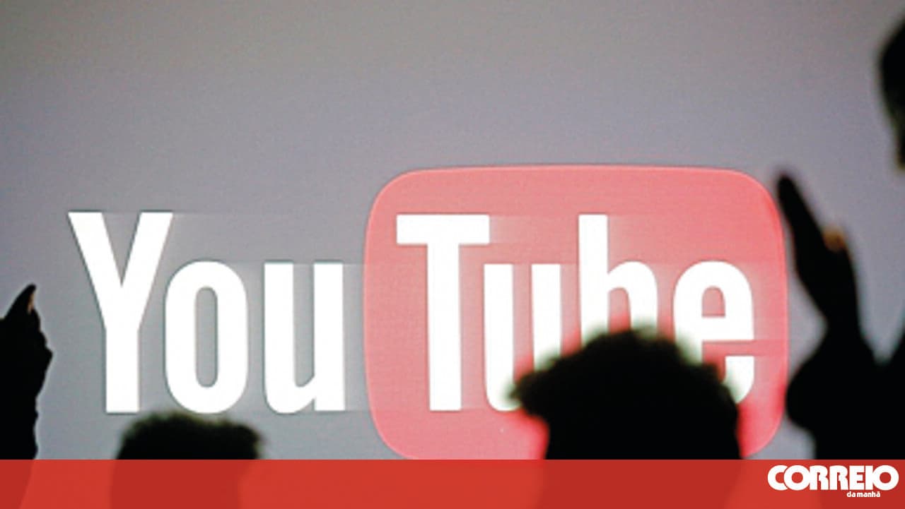 YouTube introduces more parental controls and new recommendation rules for teenagers