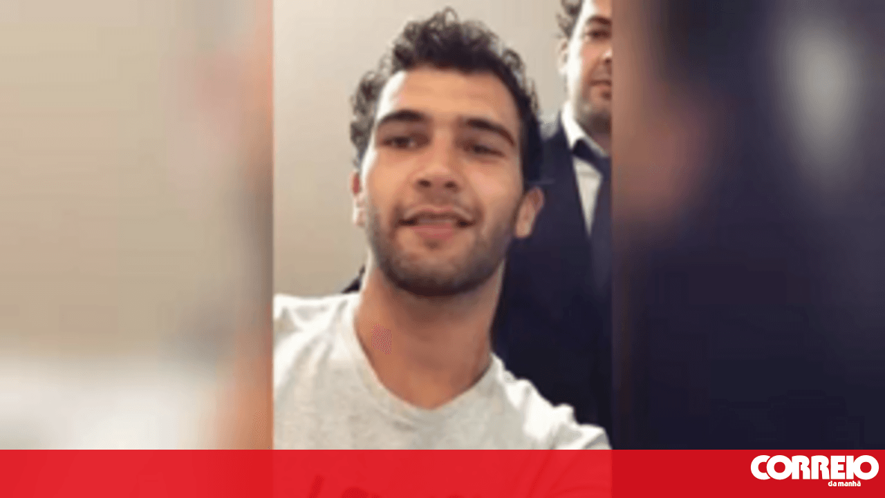 Homicide suspect wants to prove victim's father owed him money