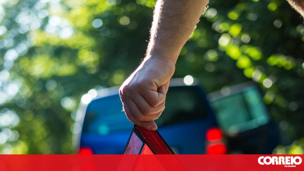 National Inspection Plan campaign records more accidents but fewer deaths and injuries