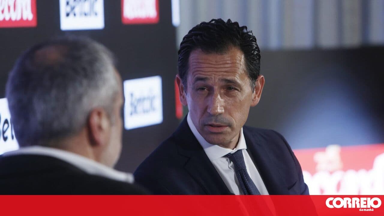 Pedro Proença says Portugal are contenders to win the 2026 World Cup