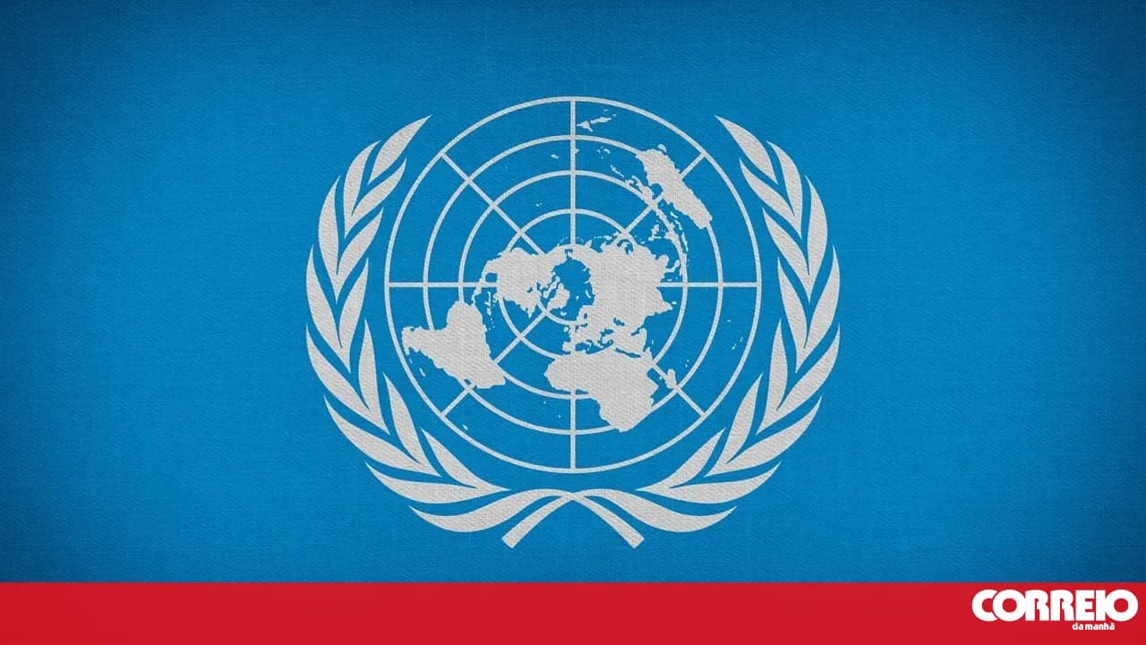 Portugal to define the agenda for the Presidency of the United Nations Security Council next week