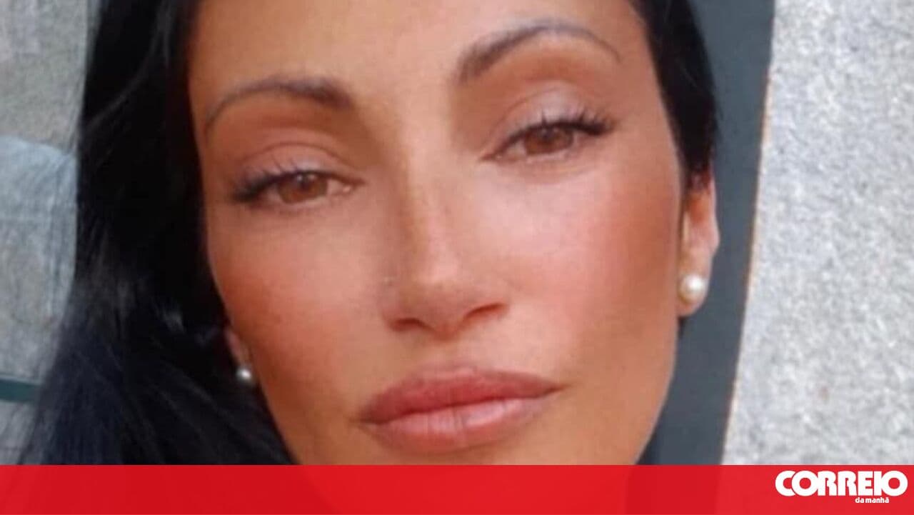 16 years' imprisonment for man who beat a woman to death in Porto