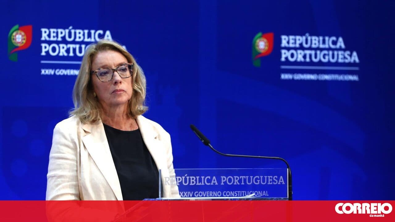 Labour market is the main barrier to companies' competitiveness