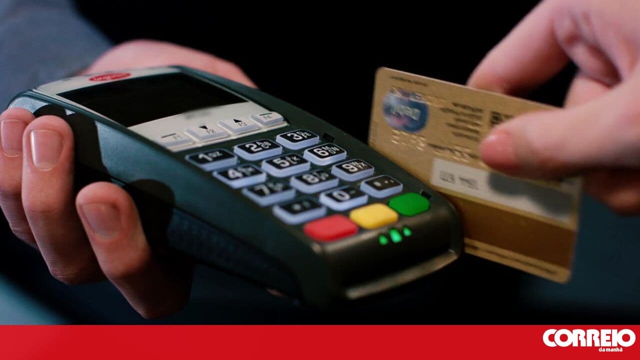 Half of consumers cite rising cost of living as reason for debt