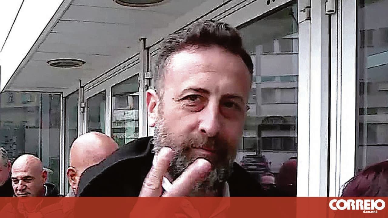 No one ever heard me ask for anything, or to bribe anyone