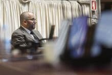 Very expensive homes