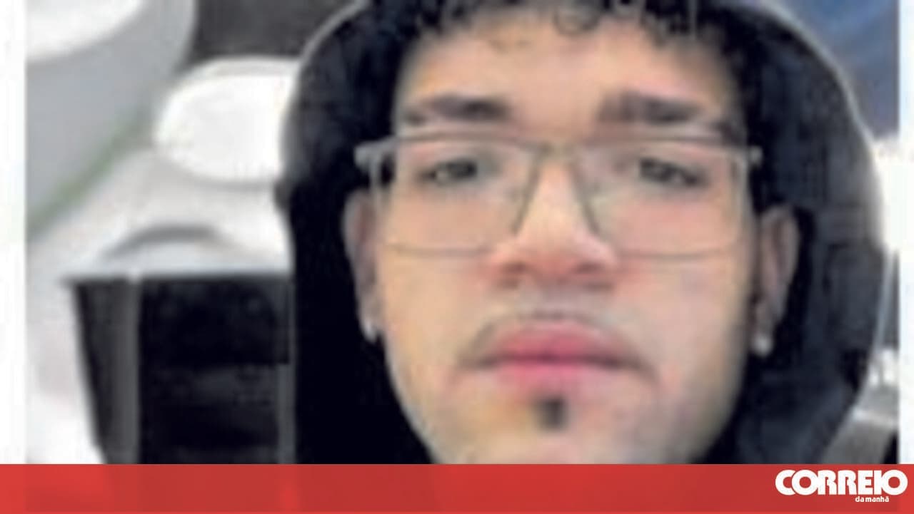 22 years for murder and burning of corpse in Seixal