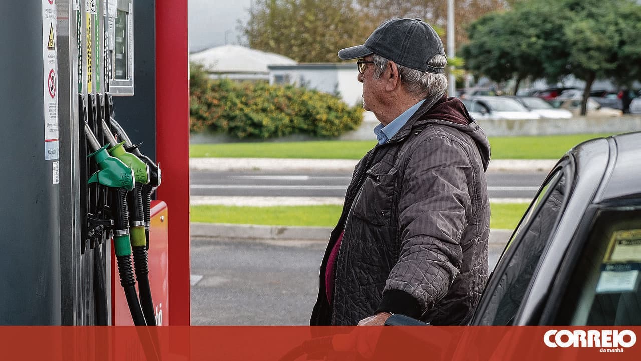 Business owners warn of the impact of rising fuel prices in the interior