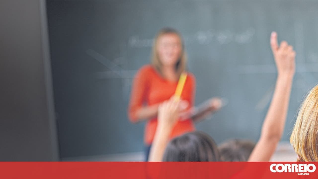 Schools closed in Macedo de Cavaleiros; Bragança and Vinhais have no classes