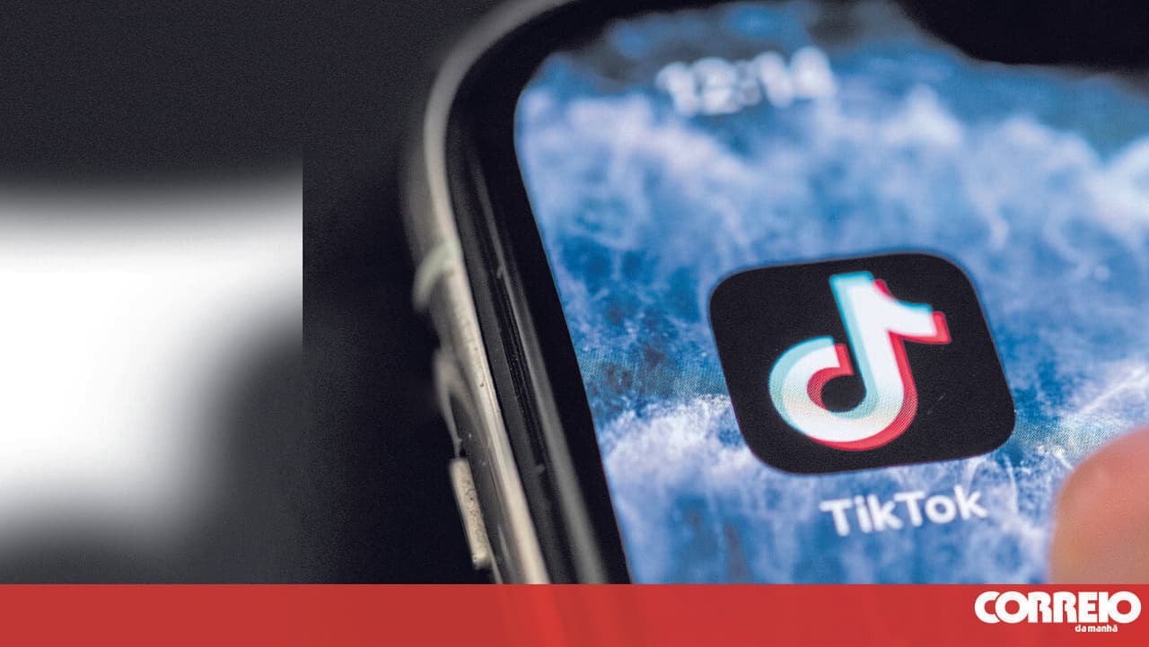 Spain warns that TikTok continues to transfer European data to other countries