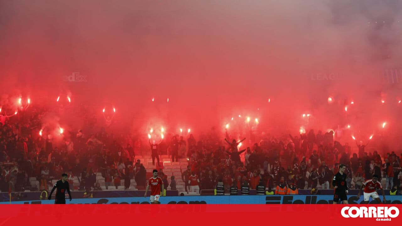 More than 500 fans banned from sports venues