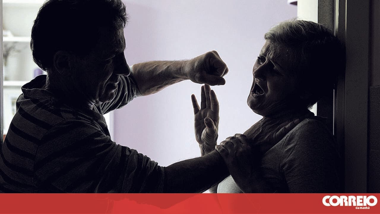 Castelo Branco Emergency Centre received 92 victims of domestic violence in 2025
