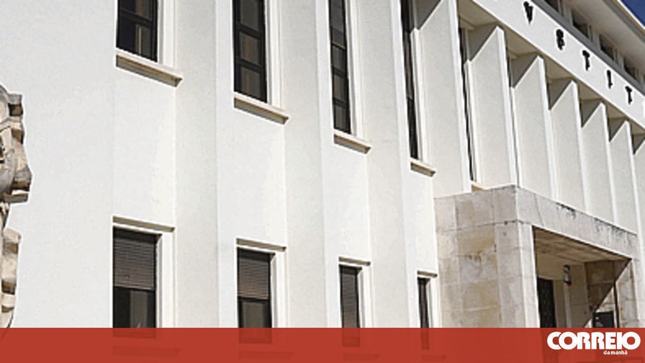 Real estate businessman charged with 52 counts of qualified fraud