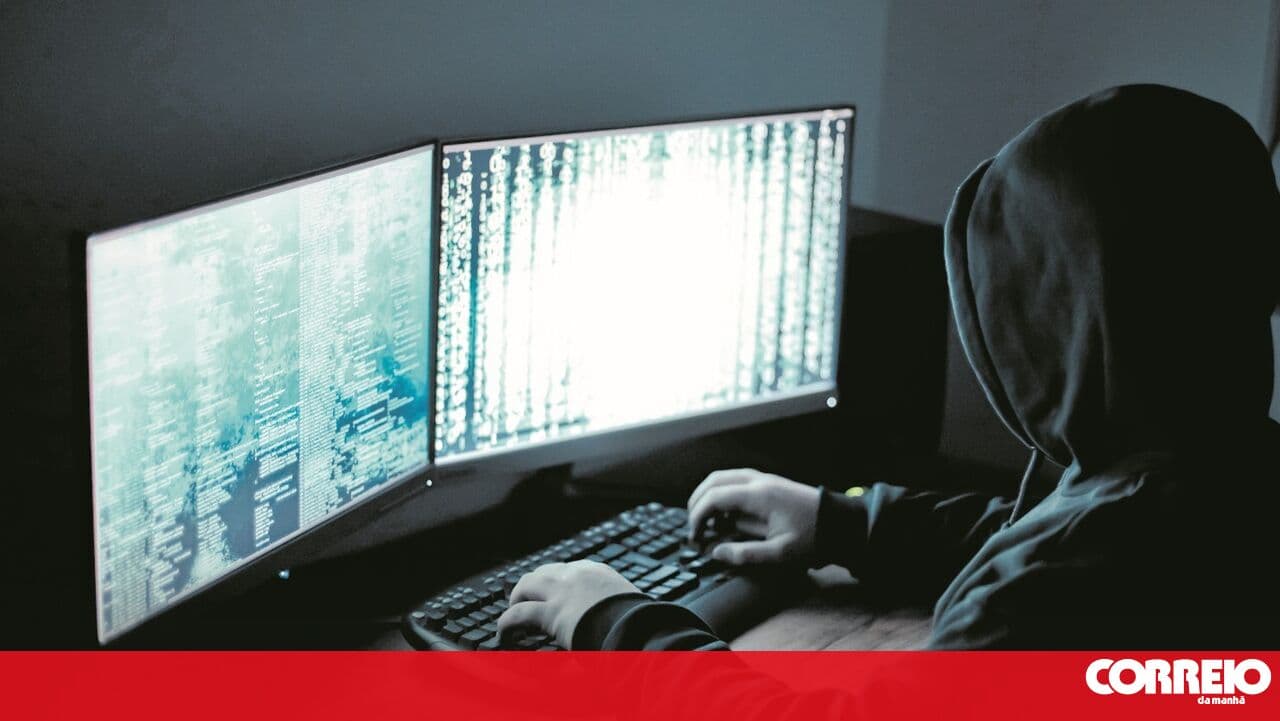 Online data theft rises in Portugal: one in four Portuguese has already fallen victim to 'phishing'