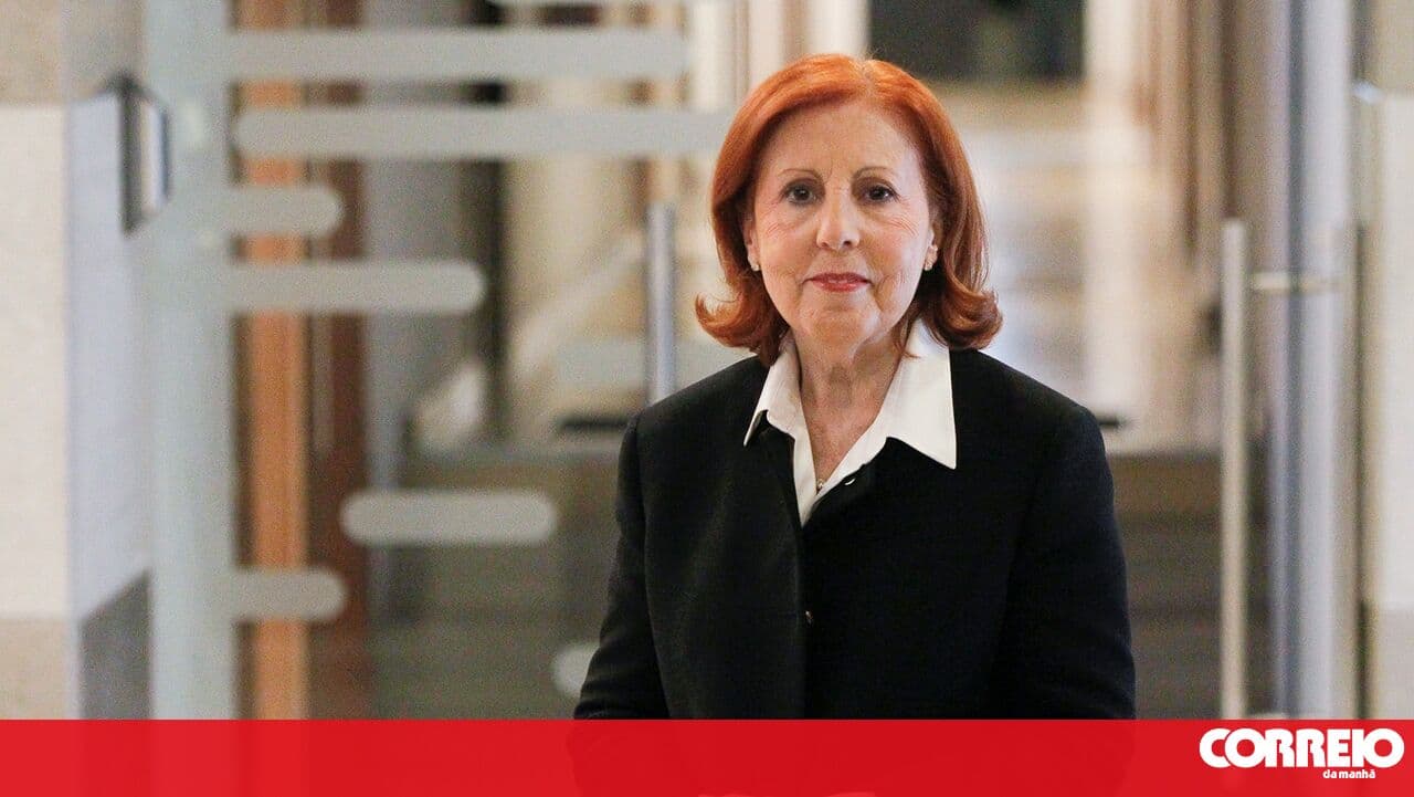 Government guarantees European mechanisms to protect consumers if gas prices rise by 70%