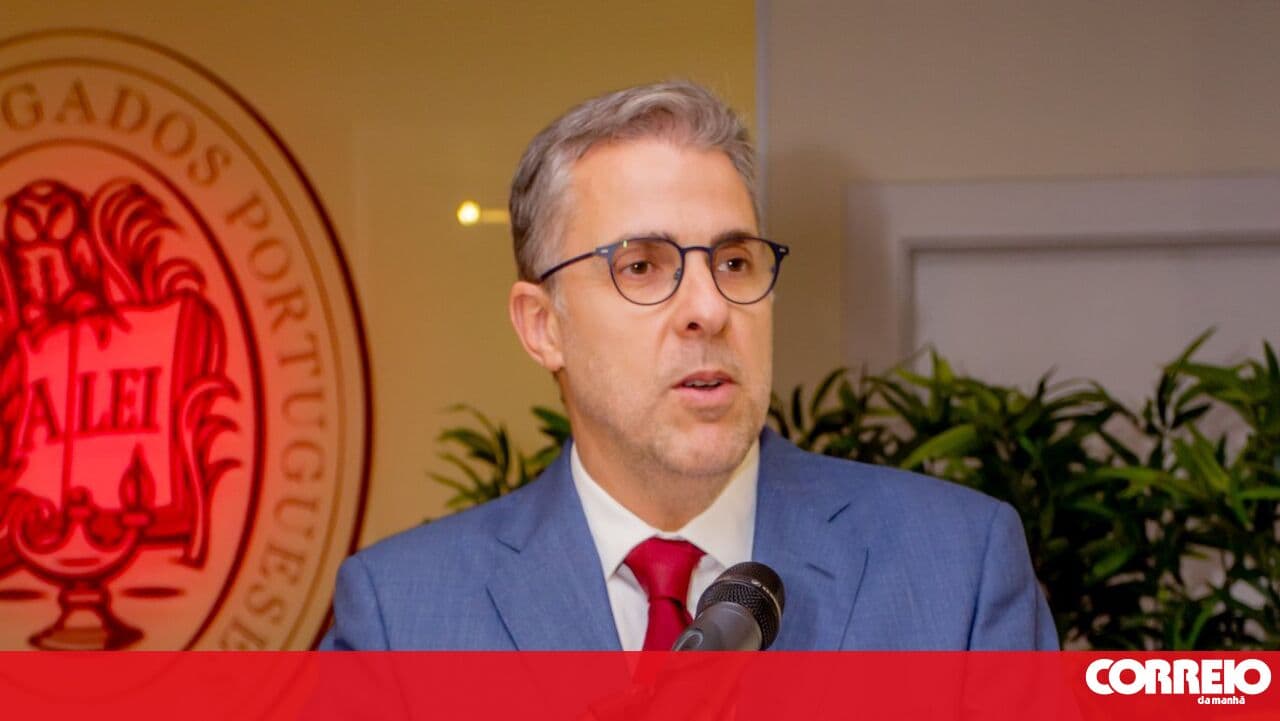 Bar Association President applauds PSD proposal on statute of limitations for crimes