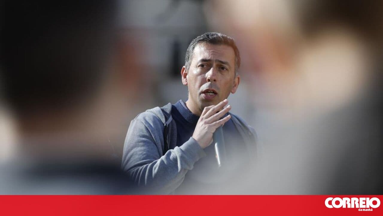 CGTP requests urgent meeting with the President of the Republic regarding labour package