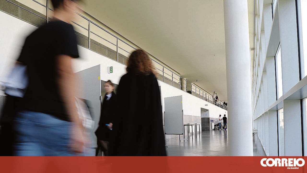 Brazil is the CPLP country leading the increase in immigrant students in Portugal