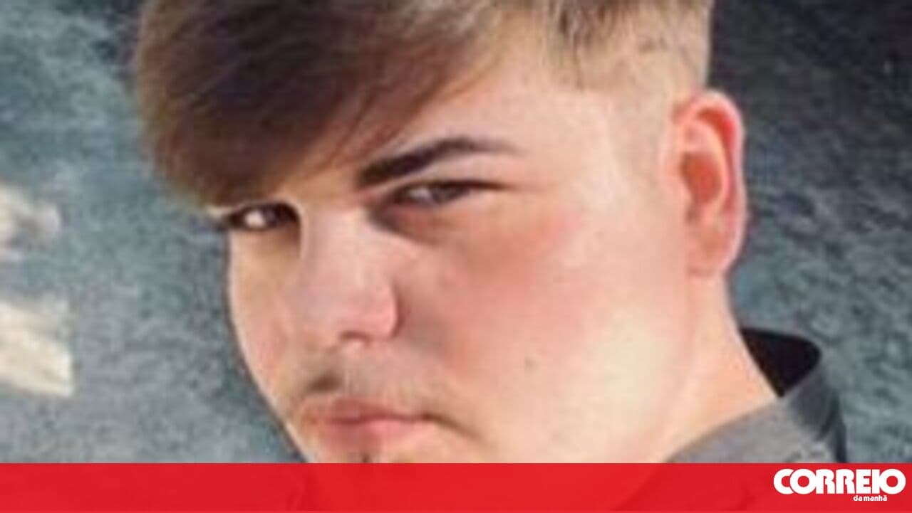 'Manu's' aunt reveals in court the nightmare experienced by the young man's mother since the homicide