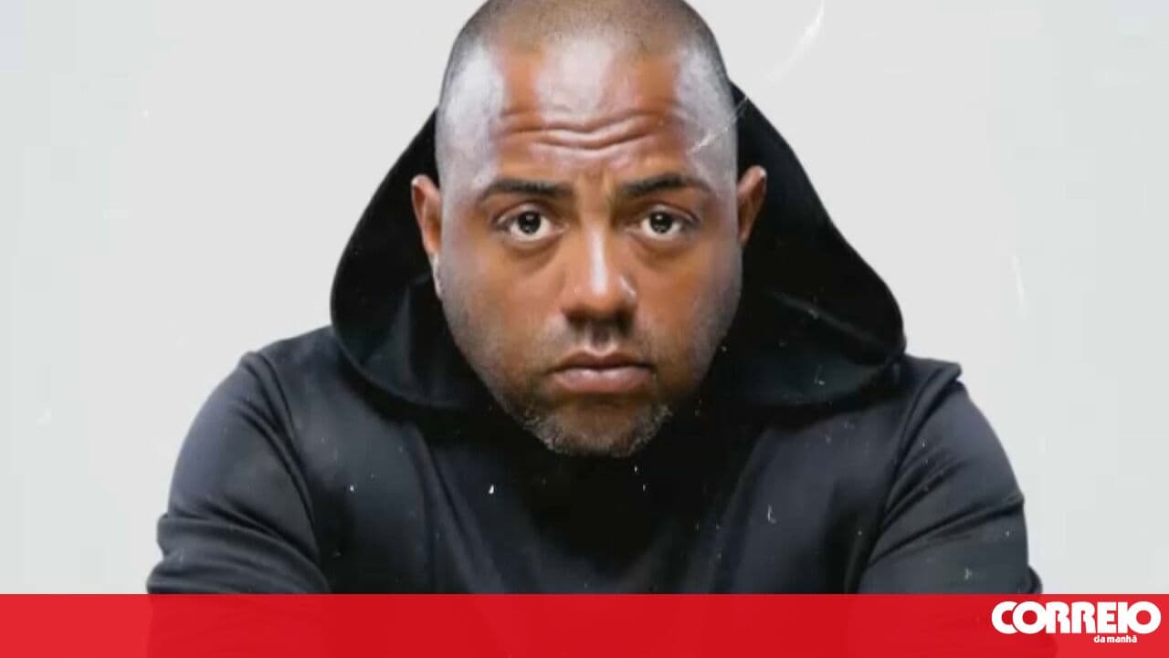 Mastiksoul acquitted in court. He was accused of instigating a crime of physical assault