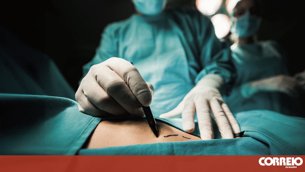 Child underwent wrong surgery due to identification error