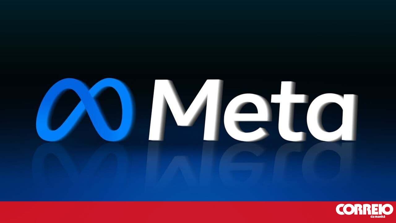 Meta advocates for parental supervision of young people on social media