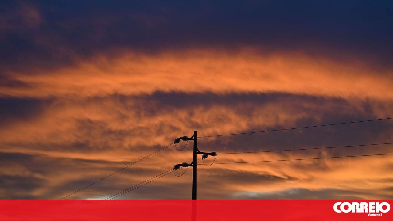 New audio recordings reveal that Red Eléctrica knew the system had flaws three months before the blackout
