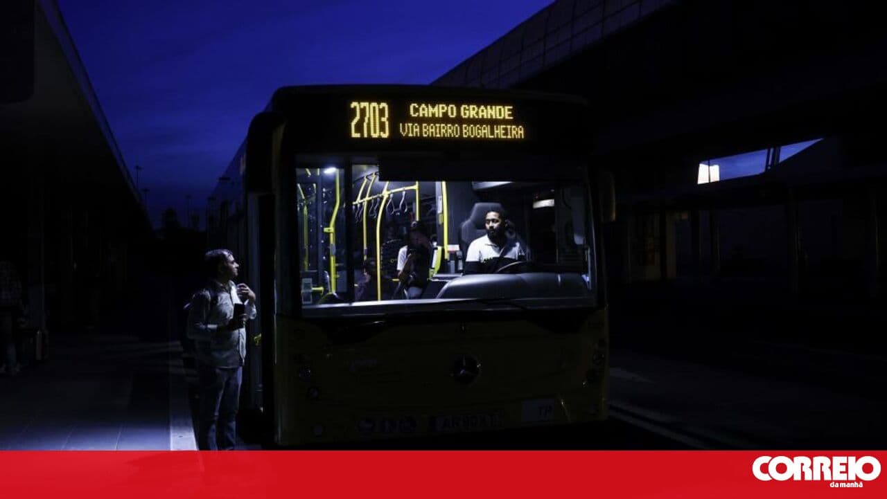 Spanish authorities investigate 2025 cross-border power blackout