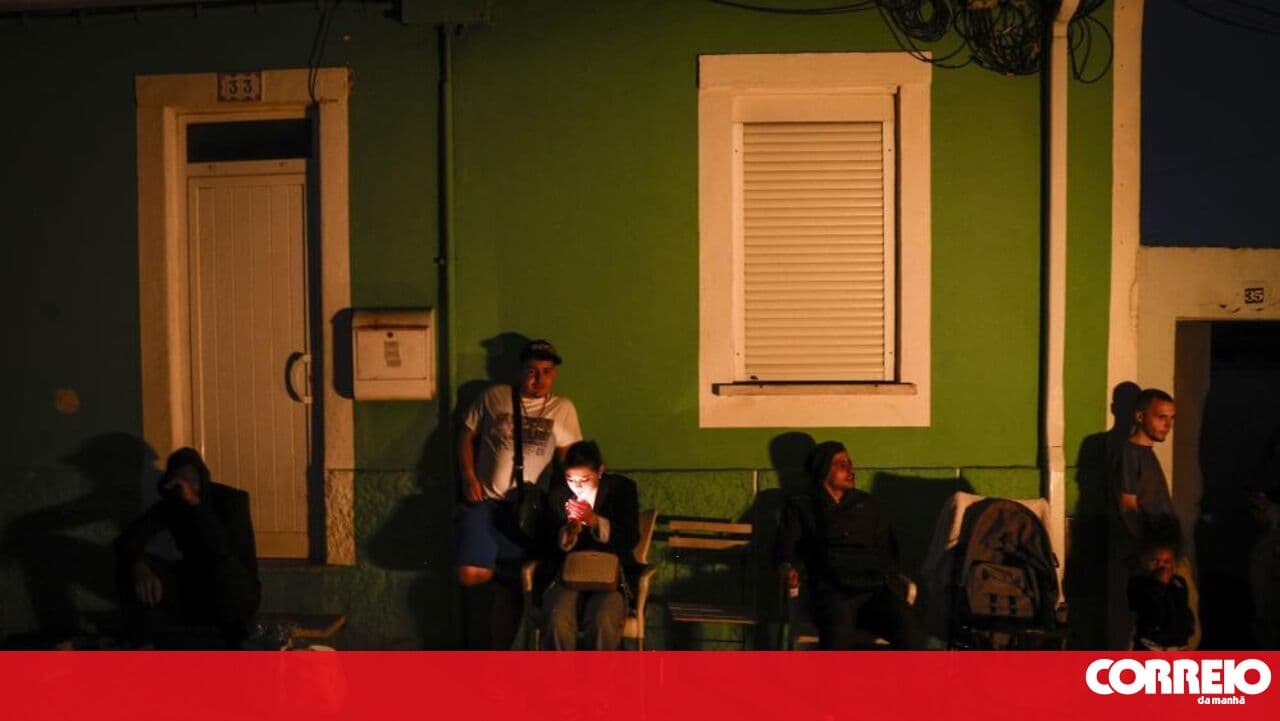 Report on blackout in the Iberian Peninsula reveals need to strengthen EU electrical system