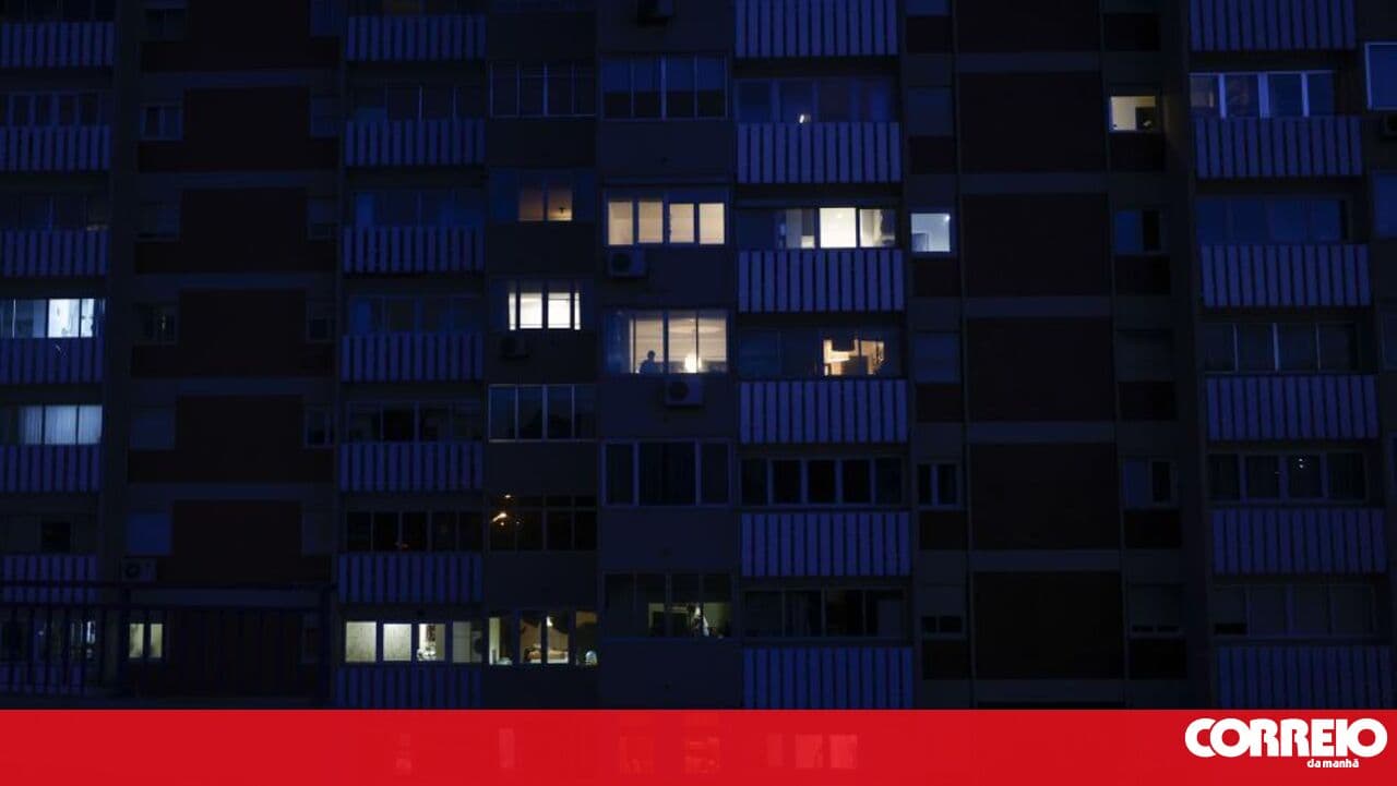 Working group on the 'blackout' wants at least 72 hours of energy autonomy