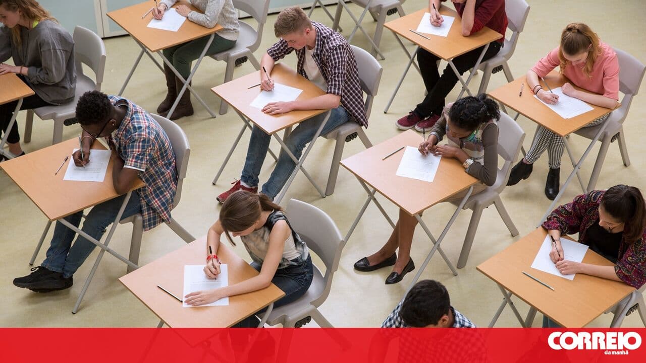 Fenprof files complaint regarding national exams with the Attorney General's Office