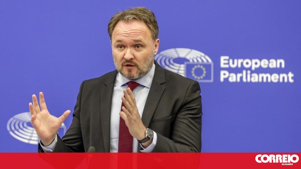 Brussels speaks of energy price crisis due to conflict in the Middle East and admits short-term measures