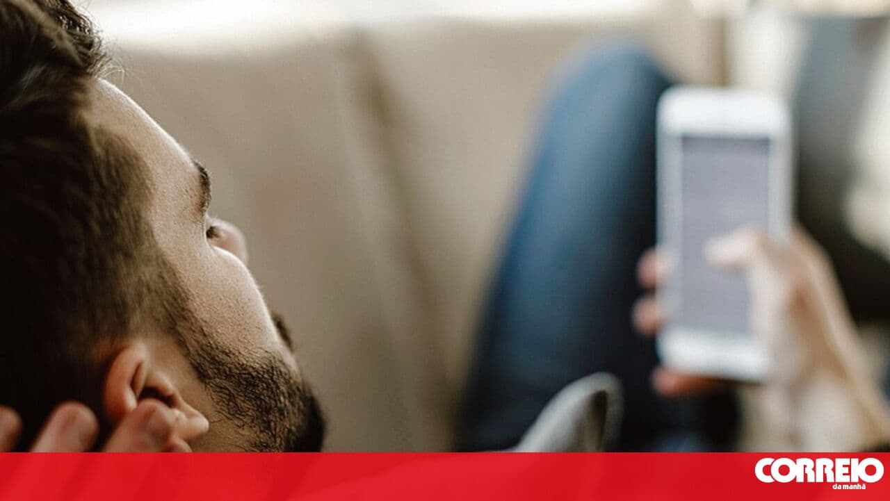 Around 500 University of Lisbon students used mental health app