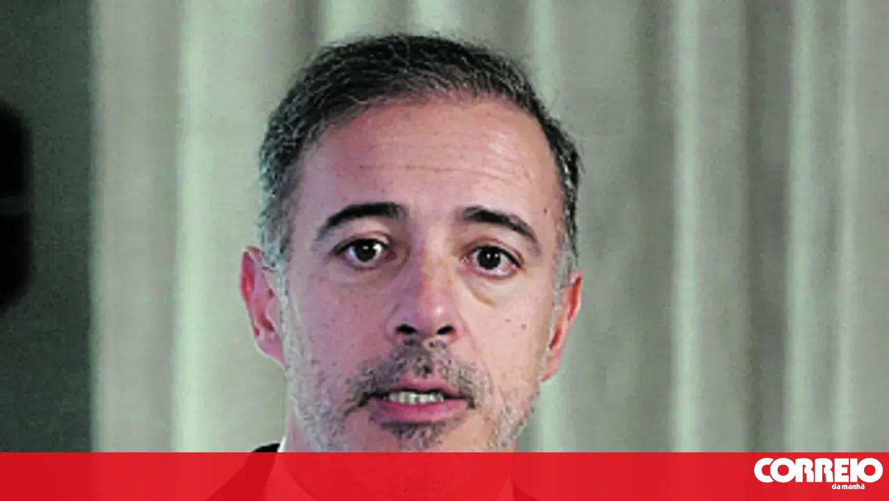 Pedro Duarte considers revoking housing swap for financial compensation in Porto