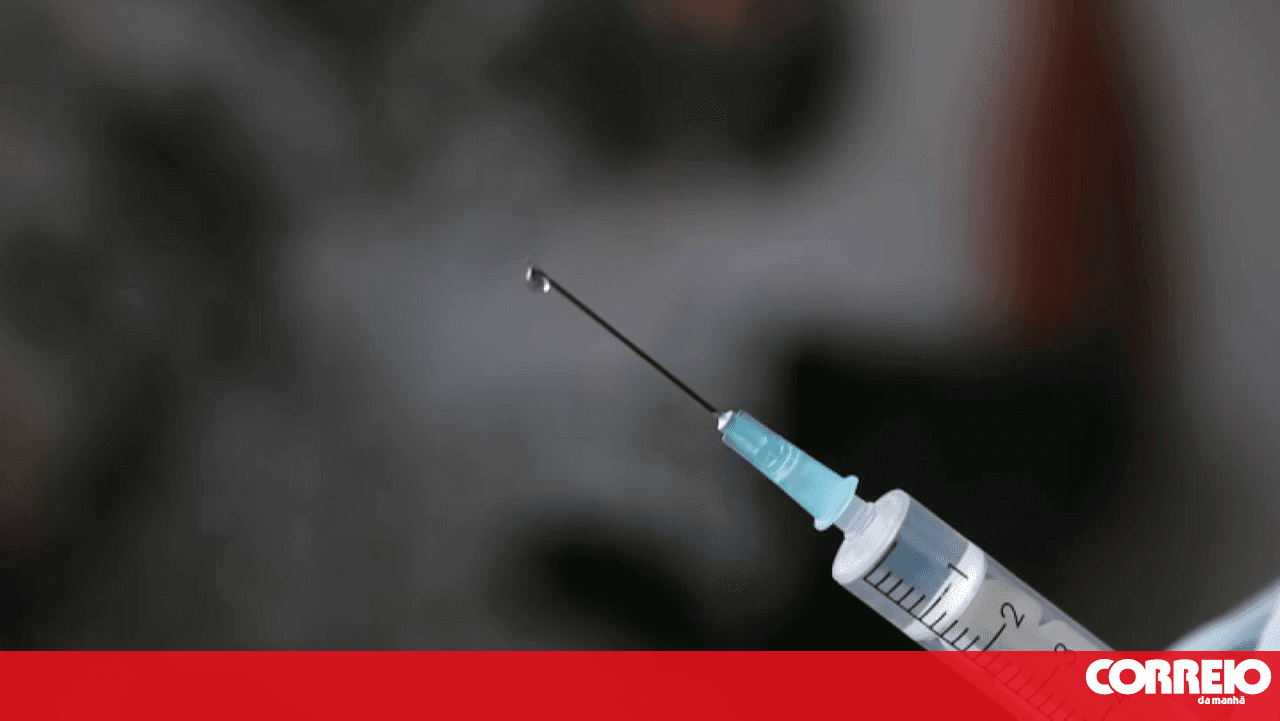 Portugal records fewer flu cases and a drop in intensive care admissions