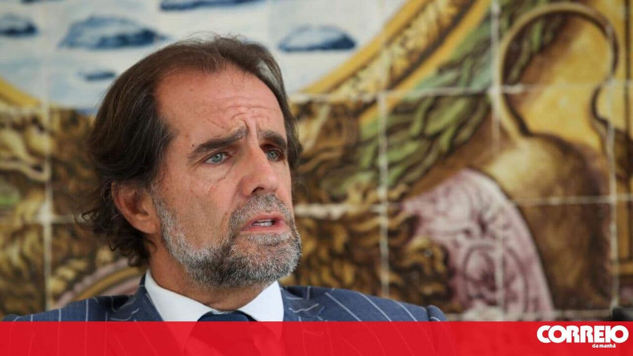 Madeira government asks prime minister to intervene to ensure supplies to the archipelago