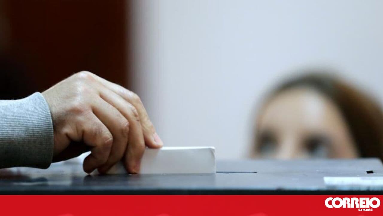 Portuguese emigrants in the US report difficulties voting in the presidential election