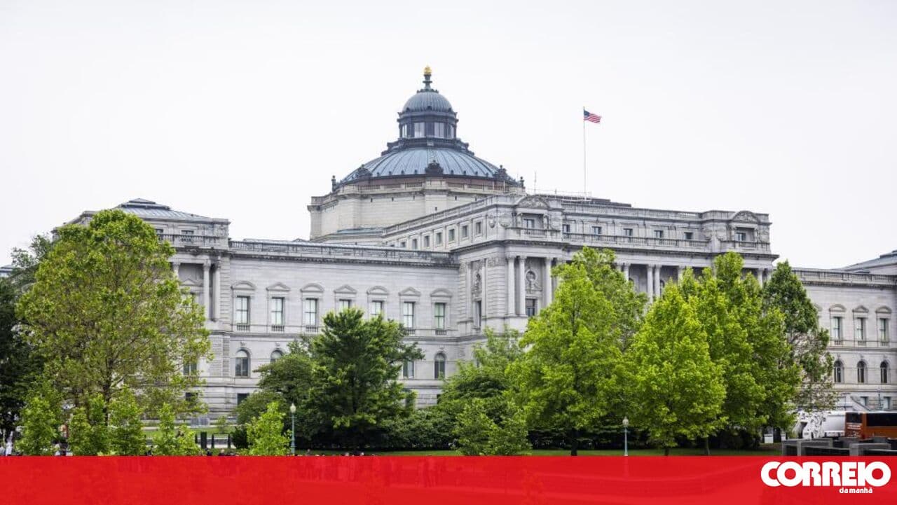 G7 to debate economic impact of the war next week in the US