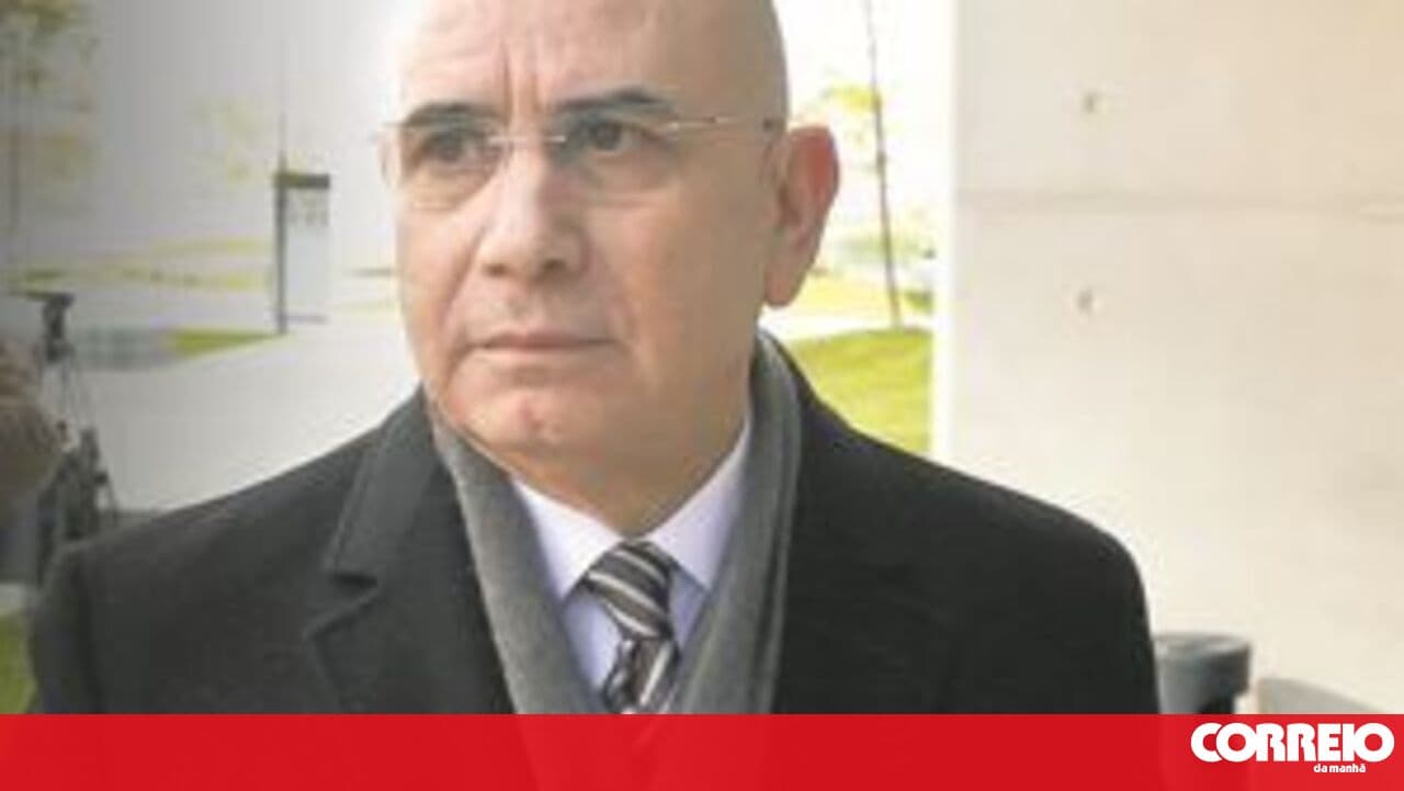 Session on missing evidence in the Duarte Lima case takes place today