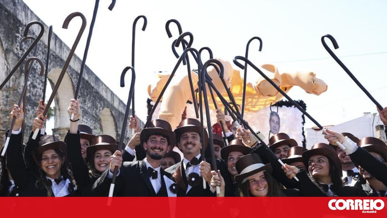 Questions and Answers for Those Applying to Higher Education