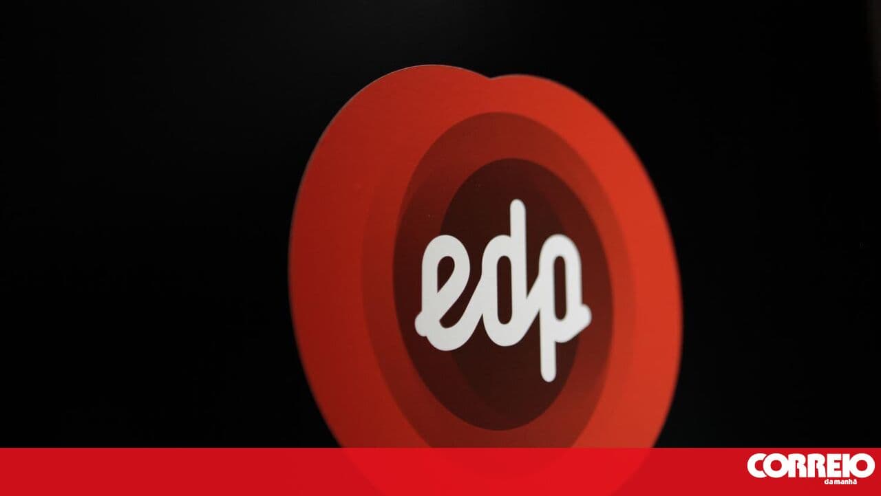 EDP issues €650 million of six-year 'green' debt