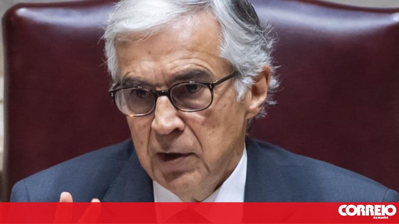 President of the Portuguese Parliament warns of threats to European democracies