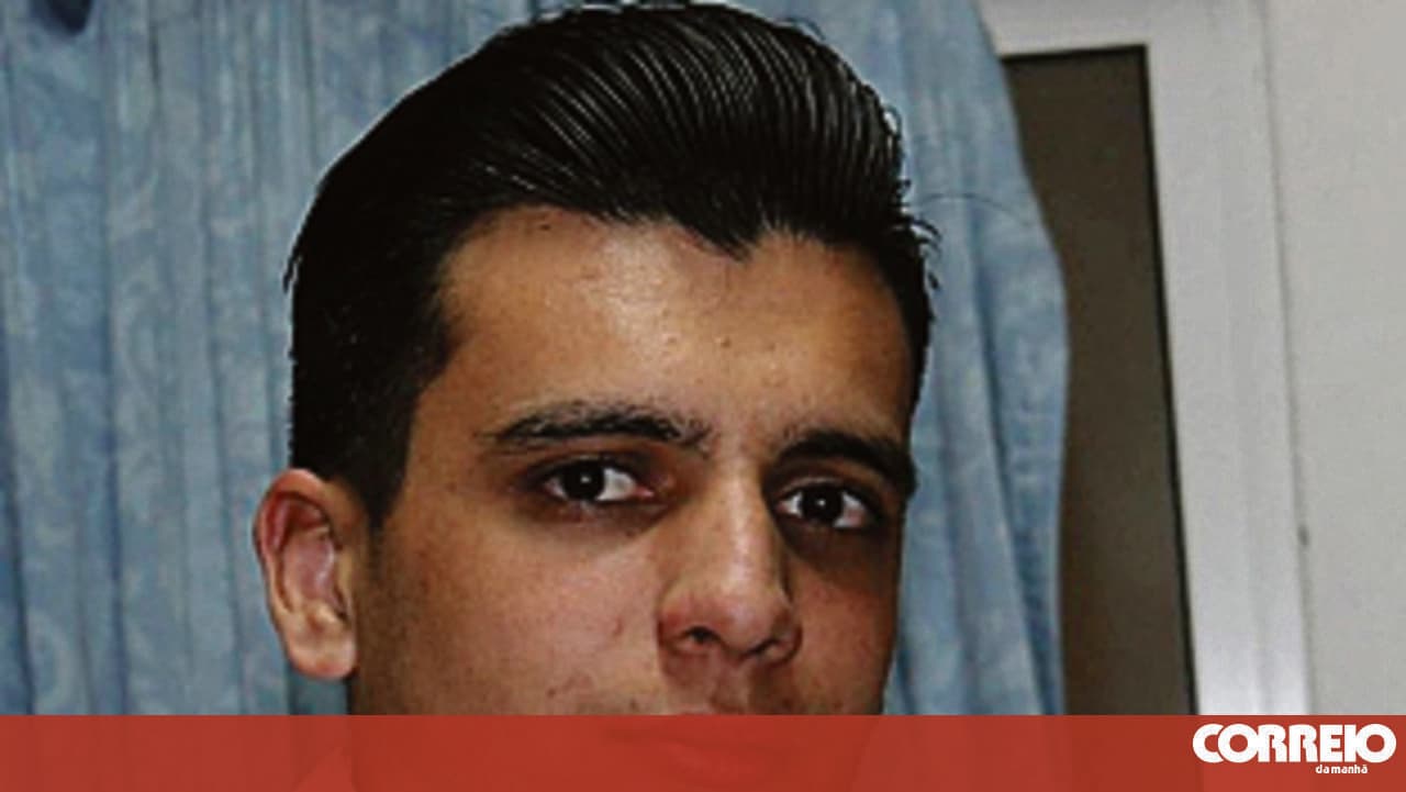 Father of young man murdered and dismembered in the Algarve remains without compensation