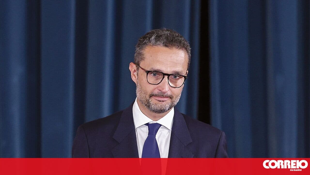 Government promotes Portugal as a technology investment destination in California