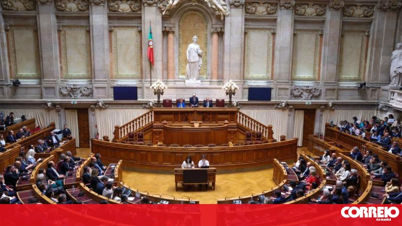 Housing package approved in principle