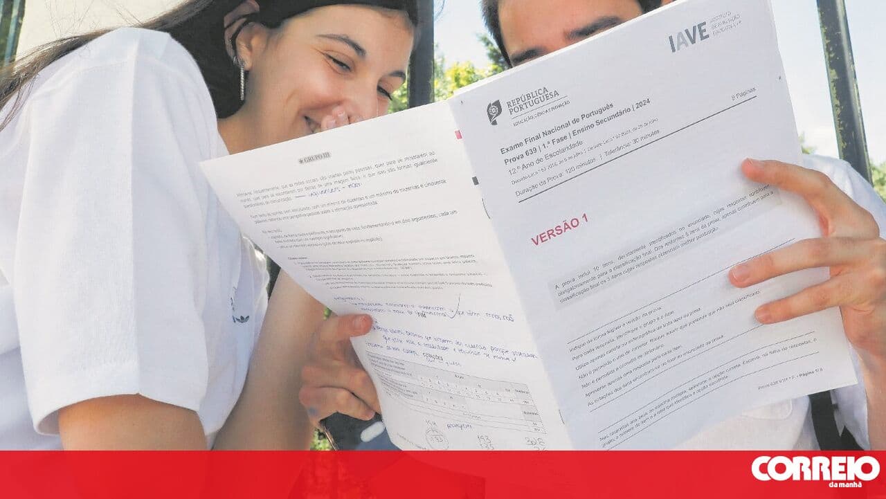 Principals ask the ministry to explain how exams will be made available to students