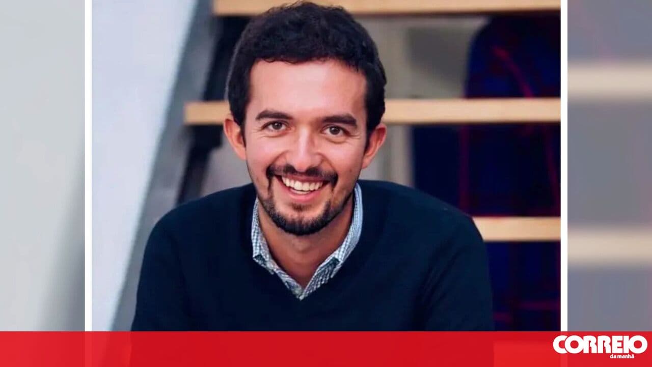 Manuel Santana Lopes diverted more than €250,000 from celebrities and now returns to the same sector