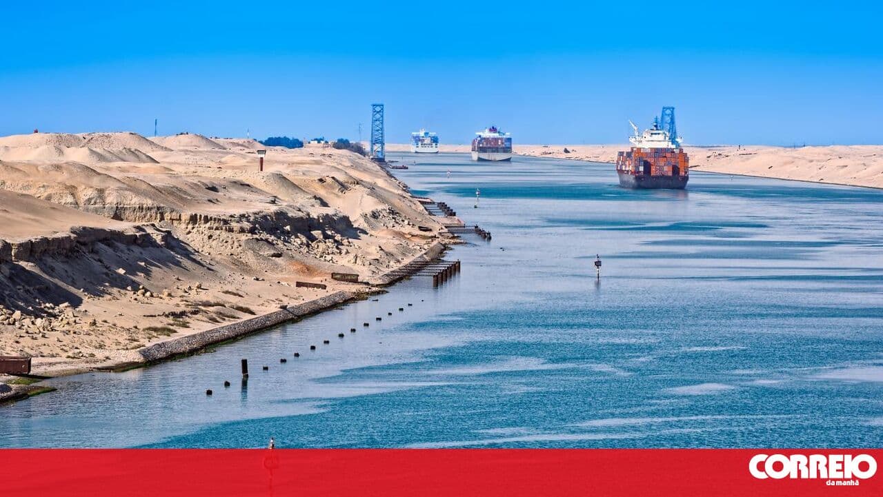 Brent closes above 100 dollars for the first time since 2022