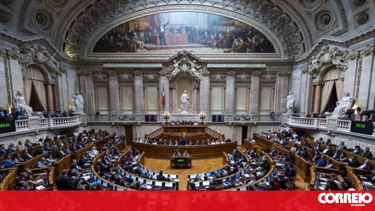 Government approves minimum wage increase to 920 euros in 2026 on Wednesday